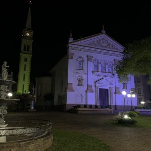 IMG_3646